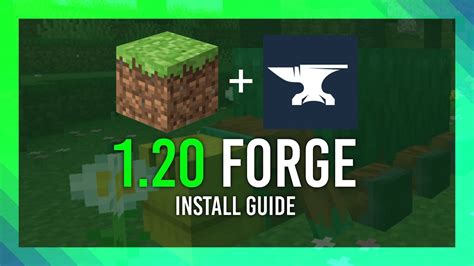 wurst 1.20 forge 27 - No More Chat Reports released July 25, 2022; updated November 18, 2022How To Download & Install Mods with Minecraft Forge